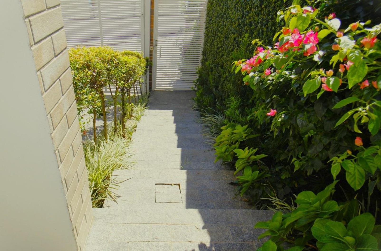 1080 - Apartamento Com Vista Para O Mar Em Bombinhas Exteriér fotografie